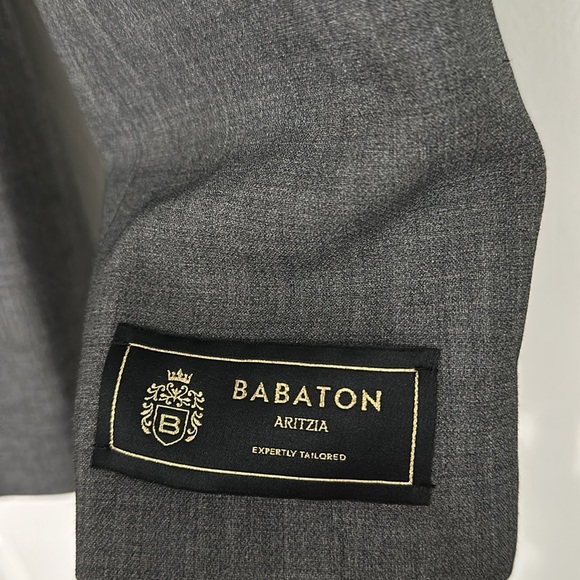 Aritzia Innovate blazer NWT - Picture 8 of 12